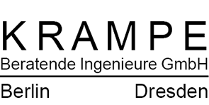 Krampe – Beratende Ingenieure GmbH